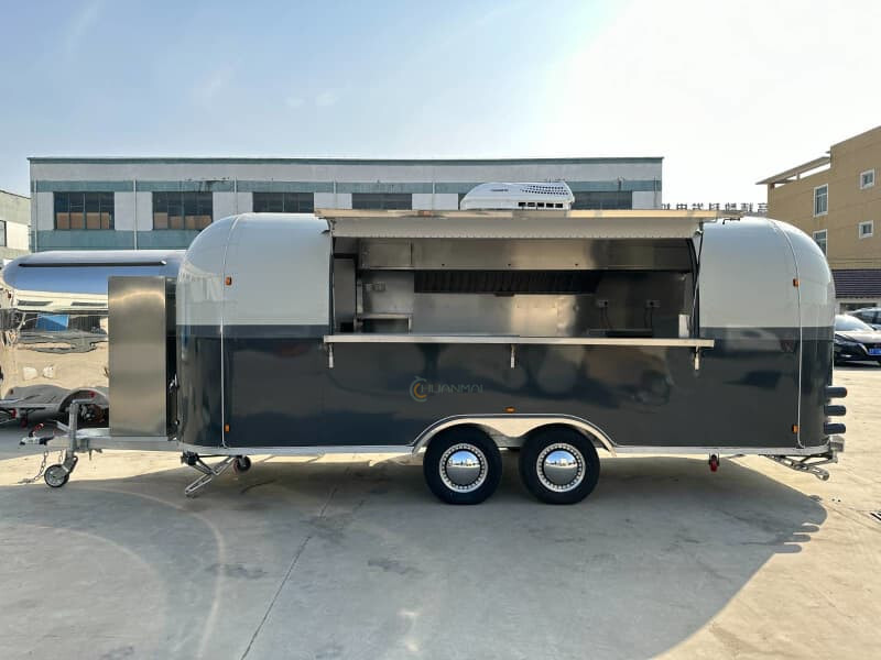 Shanghai Huanmai Machinery Technology Co., Ltd. undefined: фото 23