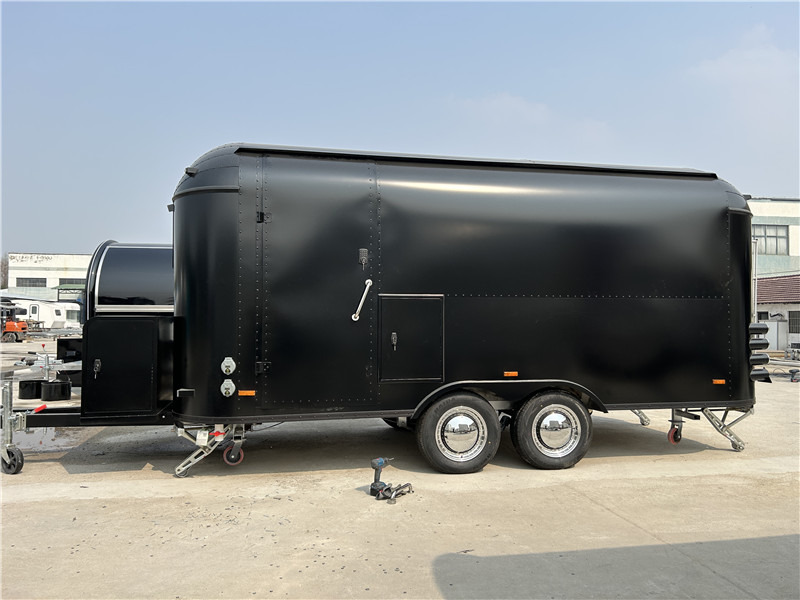 Shanghai Huanmai Machinery Technology Co., Ltd. undefined: фото 45