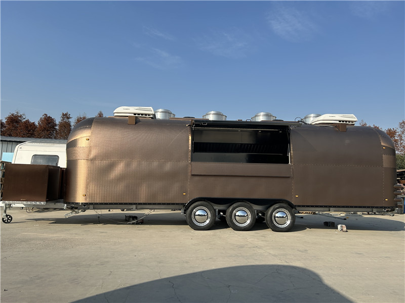 Shanghai Huanmai Machinery Technology Co., Ltd. undefined: фото 30