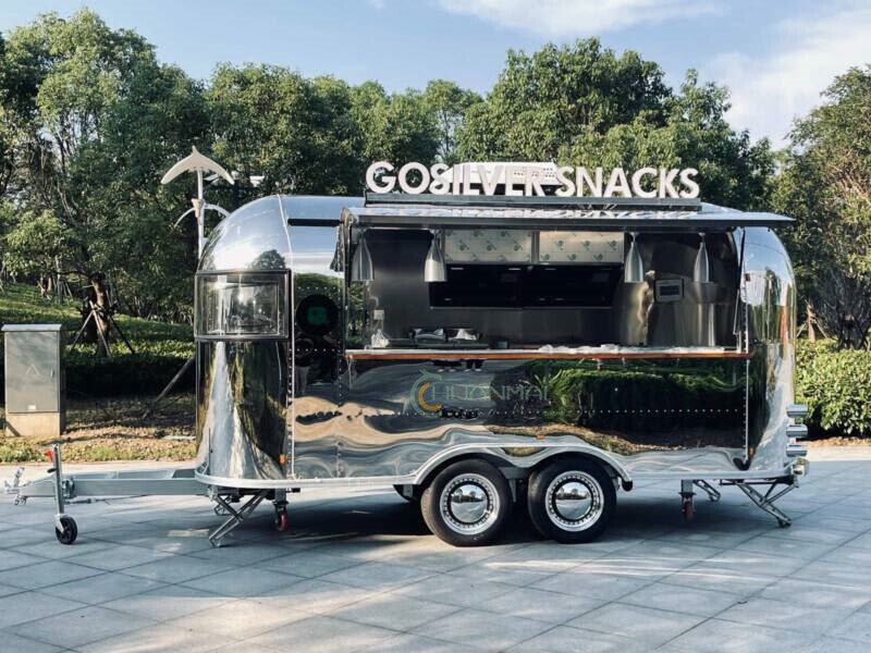 Shanghai Huanmai Machinery Technology Co., Ltd. undefined: фото 33