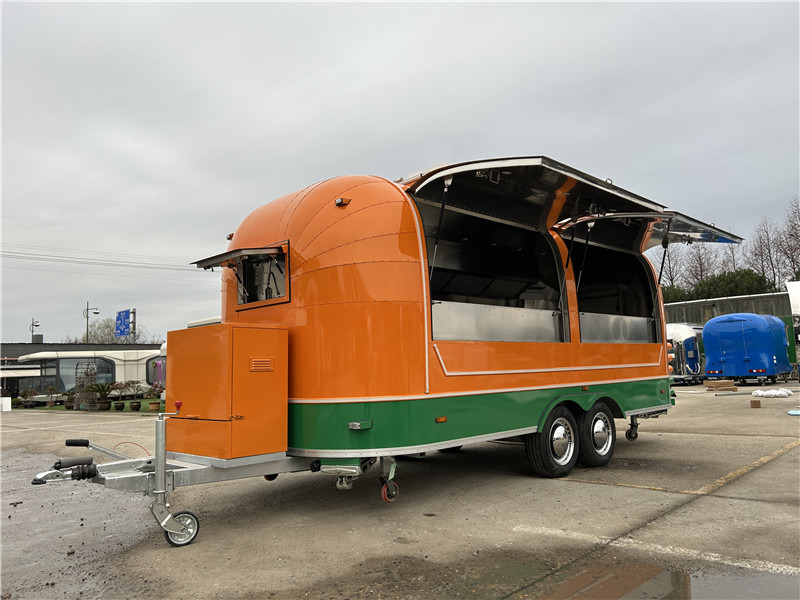 Shanghai Huanmai Machinery Technology Co., Ltd. undefined: фото 35