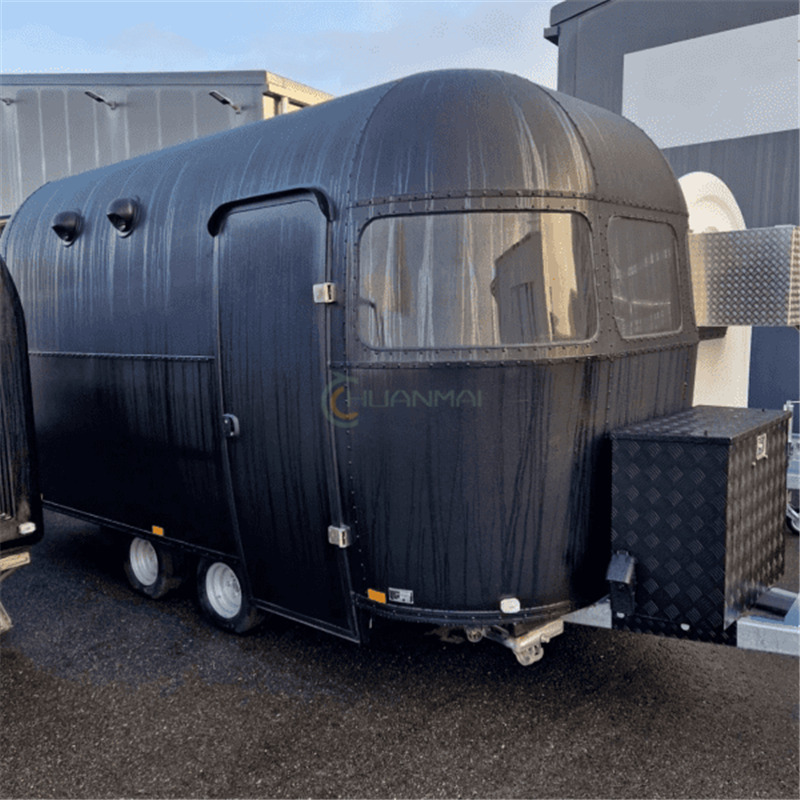 Shanghai Huanmai Machinery Technology Co., Ltd. undefined: фото 38