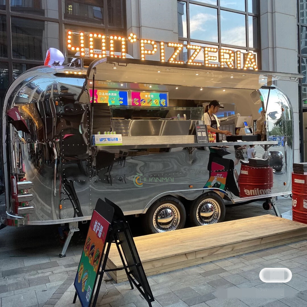 Shanghai Huanmai Machinery Technology Co., Ltd. undefined: фото 40