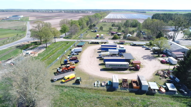 Redefiner Handelsgesellschaft GmbH undefined: фото 2