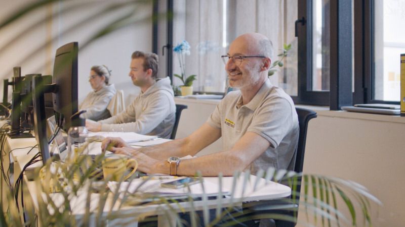 Spardex undefined: фото 3