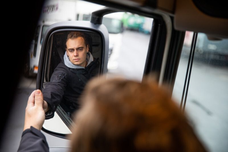 Spardex undefined: фото 2