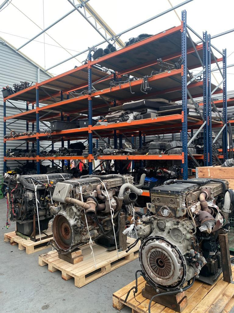 VENT AUTO ARTUR KOŚLA - Запчасти ZF undefined: фото 1