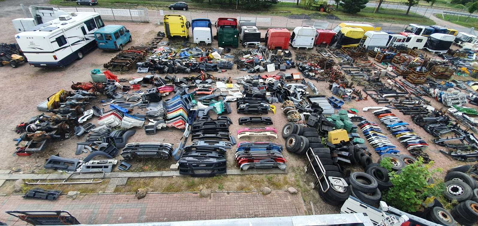 SCS POLAND undefined: фото 3