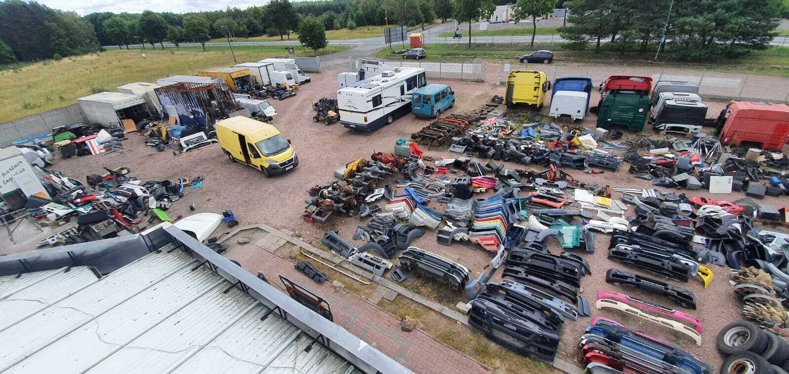 SCS POLAND undefined: фото 5