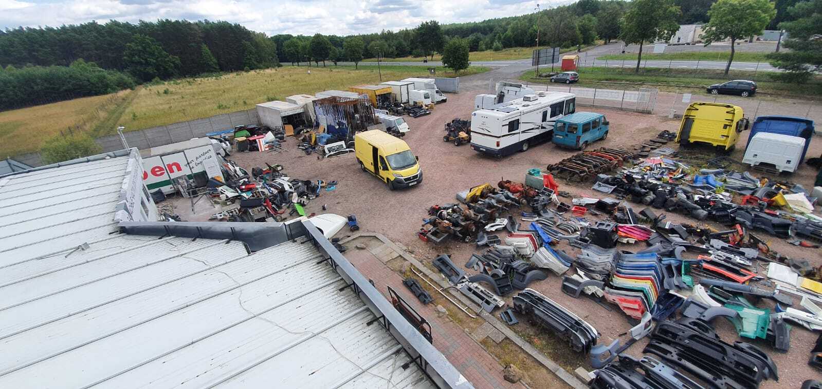 SCS POLAND undefined: фото 4