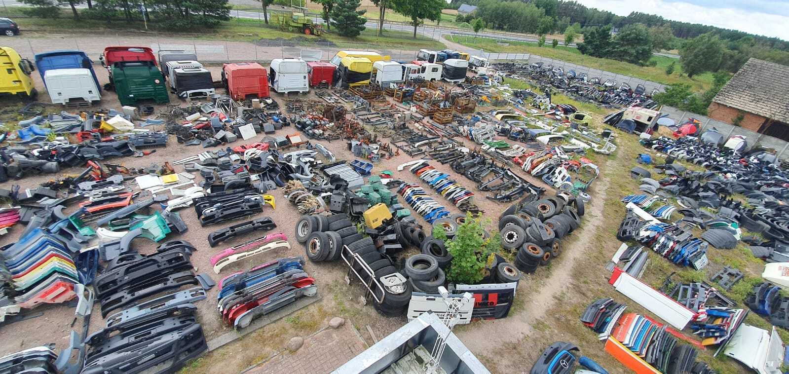 SCS POLAND undefined: фото 2