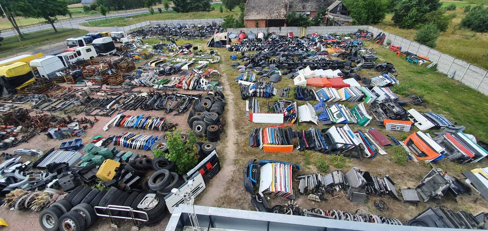 SCS POLAND undefined: фото 8