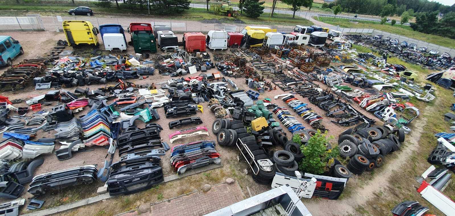 SCS POLAND undefined: фото 6