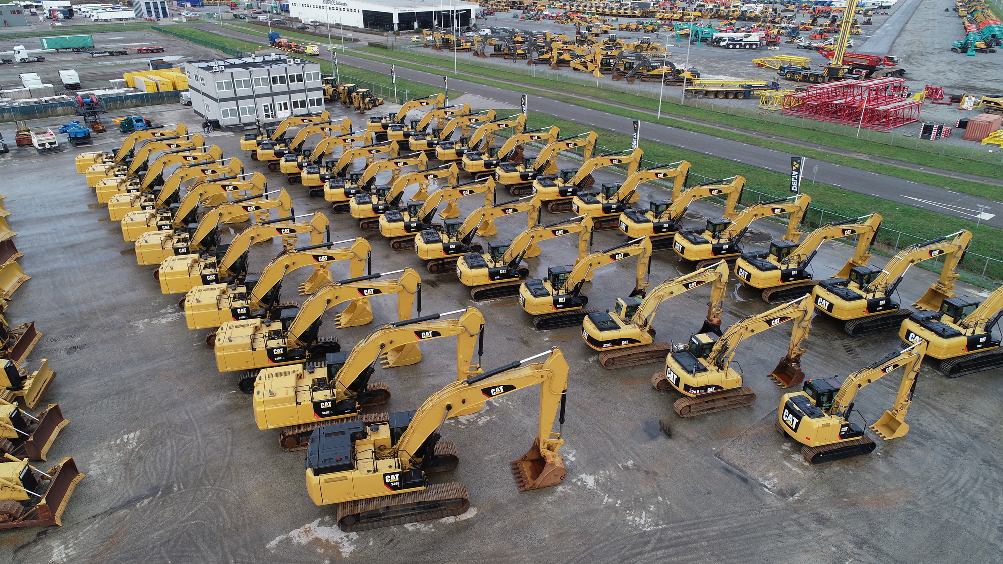 Delta Machinery undefined: фото 9