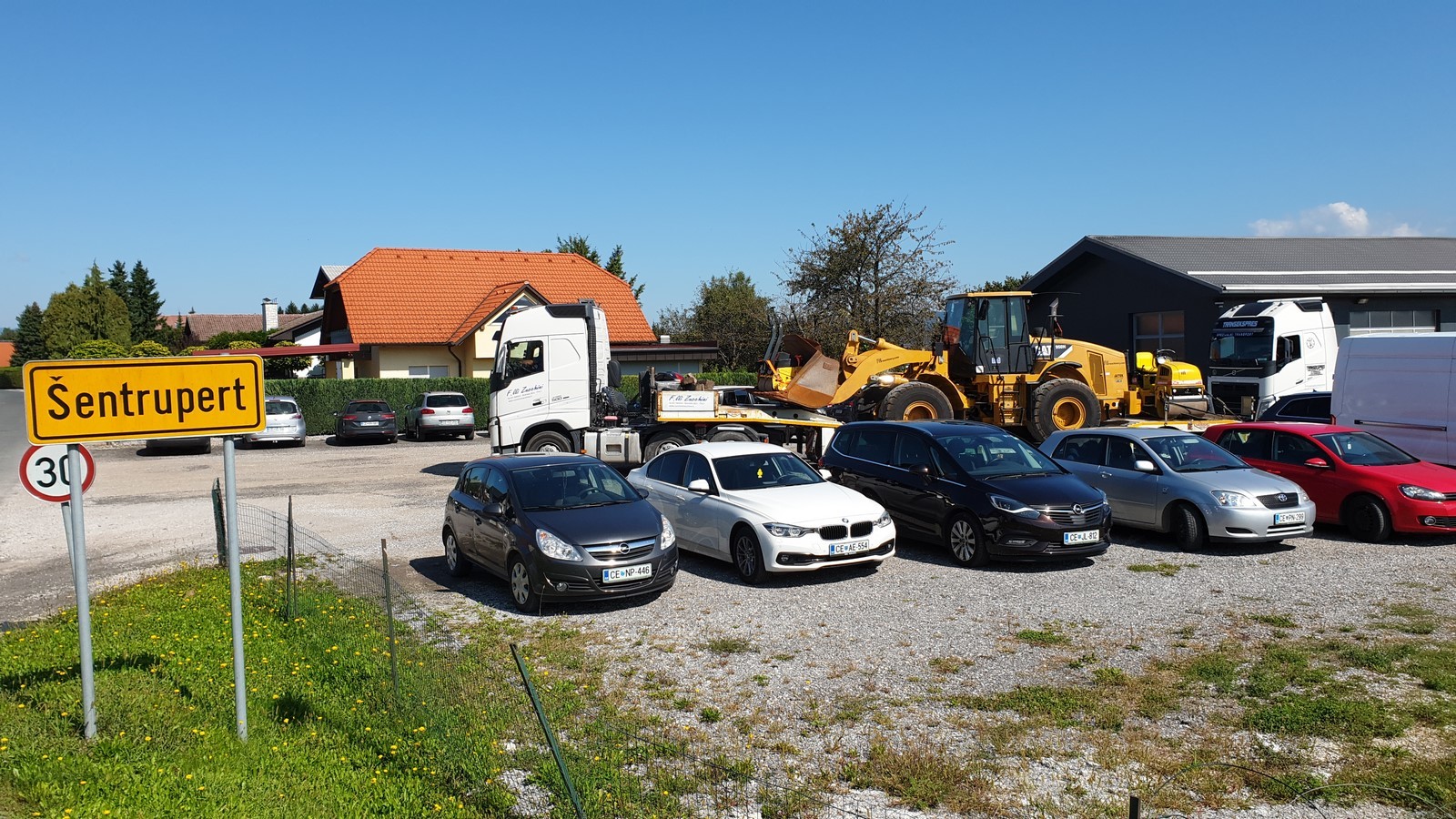 Fiš d.o.o. - Прицепы undefined: фото 4