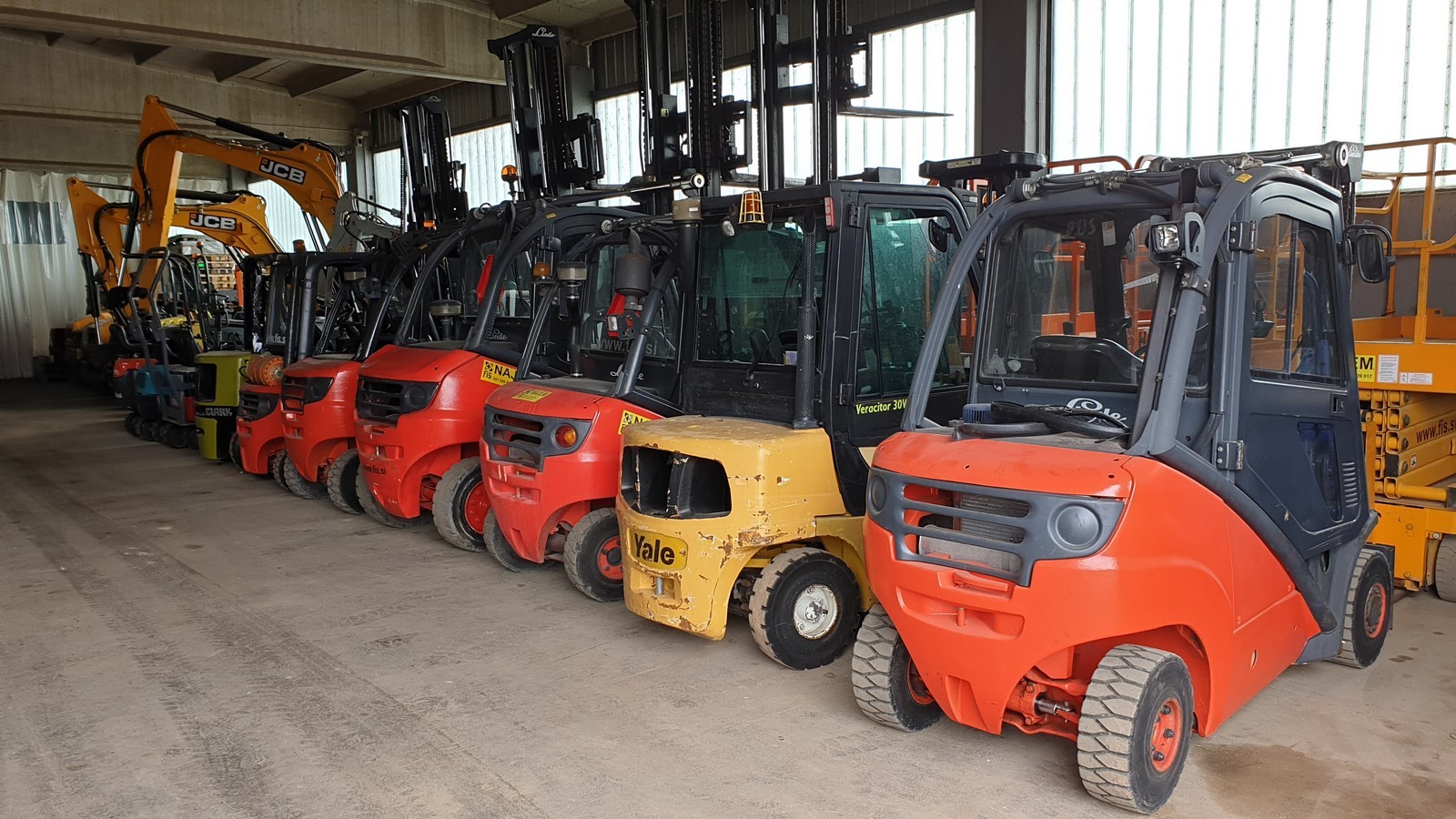 Fiš d.o.o. - Прицепы undefined: фото 13