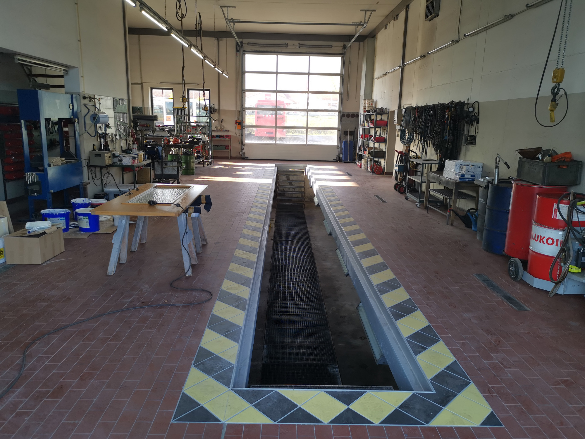 Josef Schandl Omnibusse - объявления о продаже undefined: фото 3