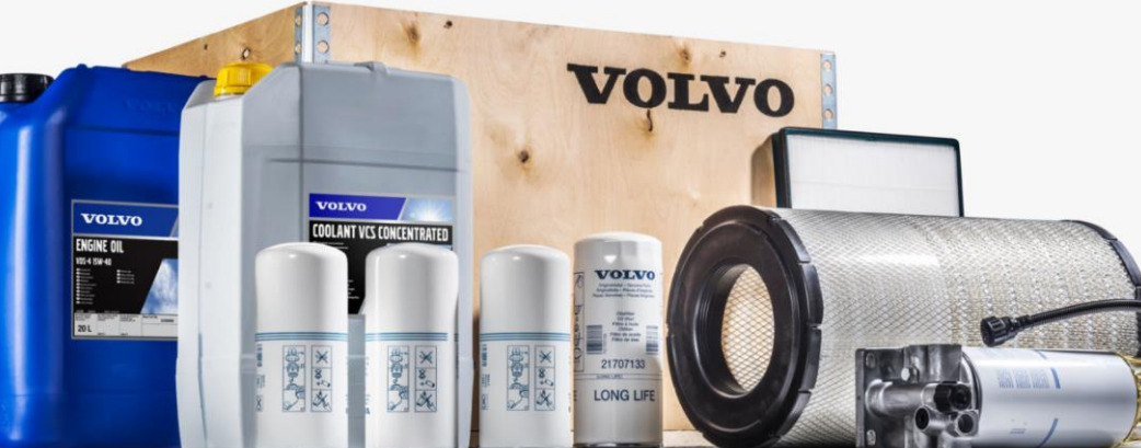 AL HEERA INTERNATIONAL EQUIP&SPARE PARTS TR LLC - объявления о продаже undefined: фото 2