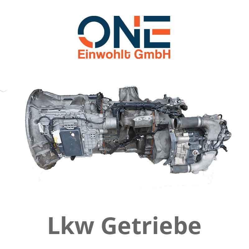 ONE Einwohlt GmbH - объявления о продаже undefined: фото 5