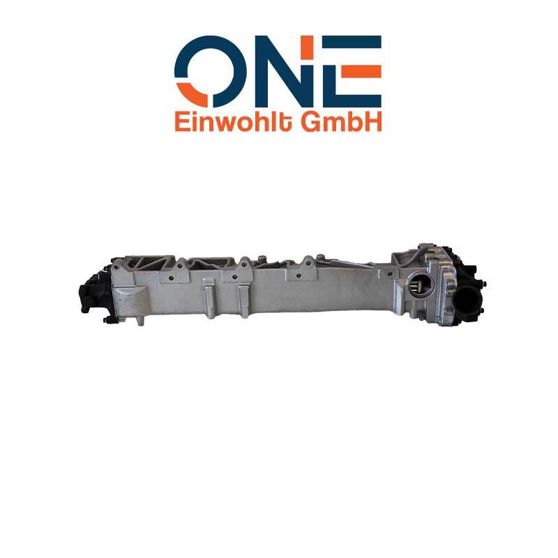 ONE Einwohlt GmbH - объявления о продаже undefined: фото 8