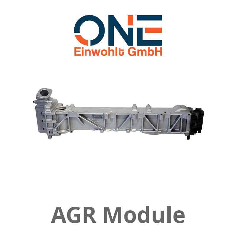 ONE Einwohlt GmbH - объявления о продаже undefined: фото 3