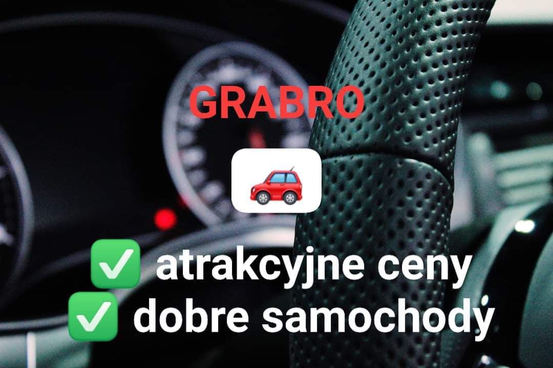 FIRMA HANDLOWO-USŁUGOWA EXPORT IMPORT ,,GRABRO" GRAŻYNA GJĄDŁA undefined: фото 2