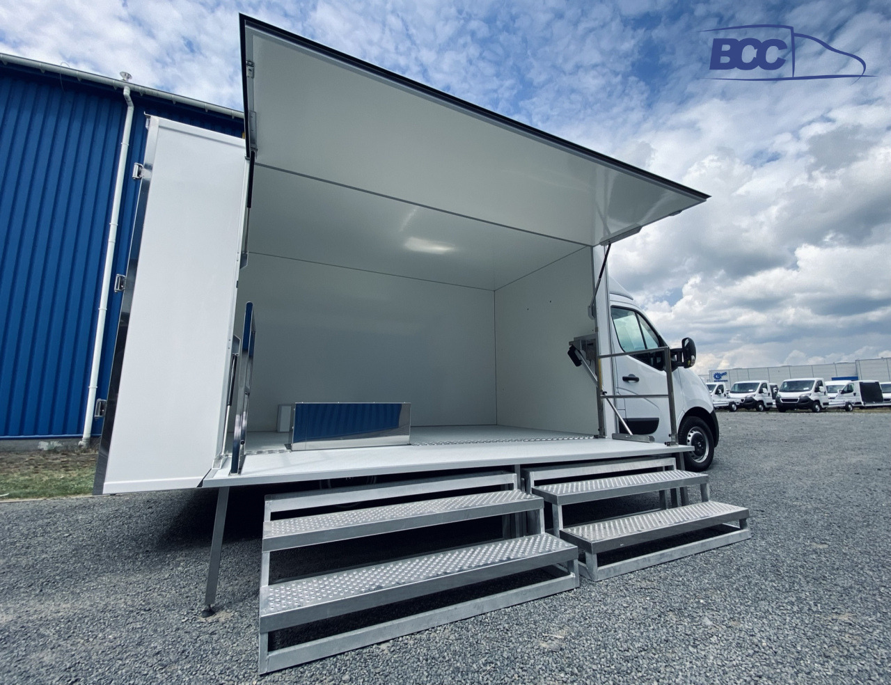 BCC Polska Sp. z o.o. undefined: фото 70