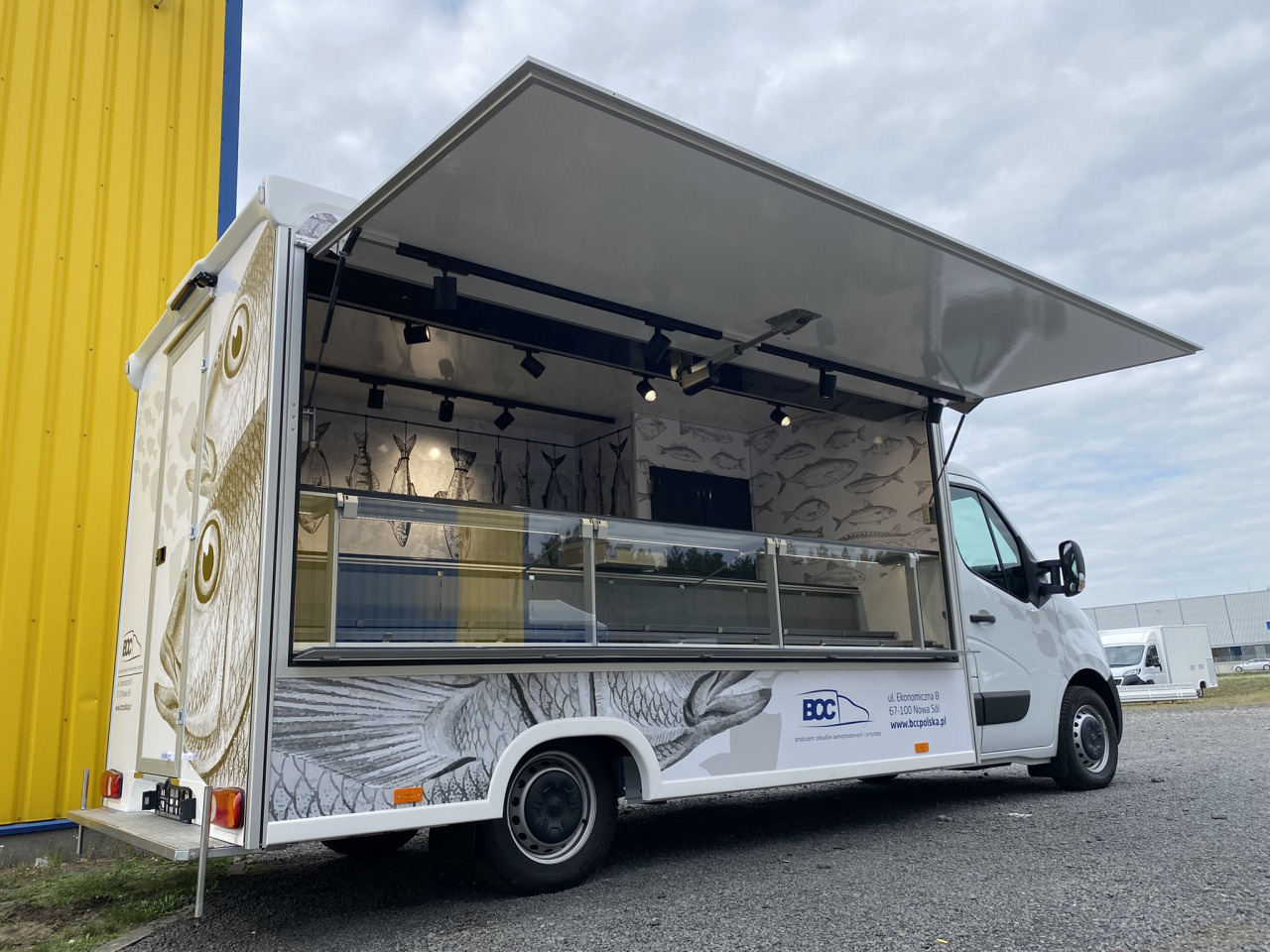 BCC Polska Sp. z o.o. undefined: фото 39