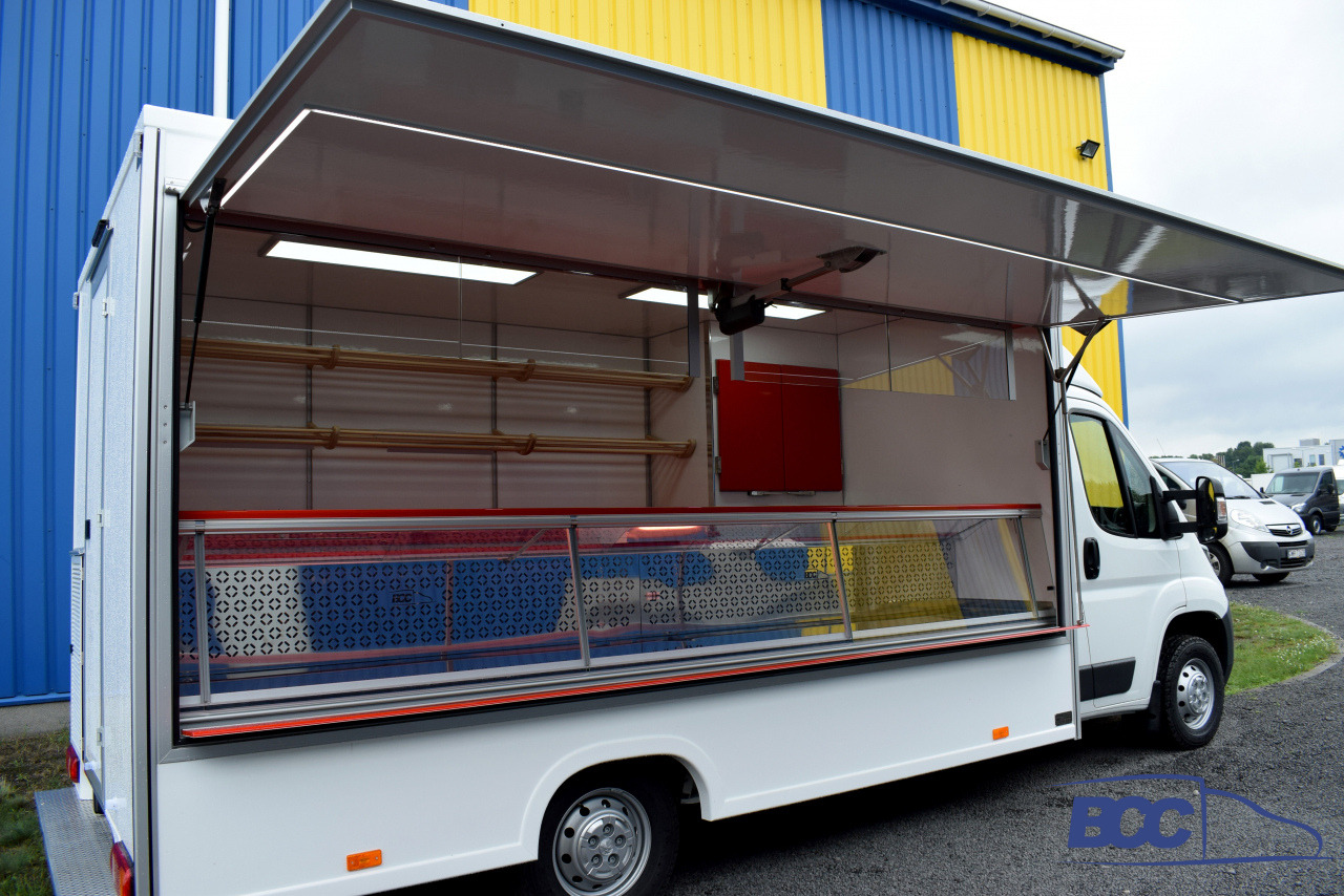 BCC Polska Sp. z o.o. undefined: фото 21