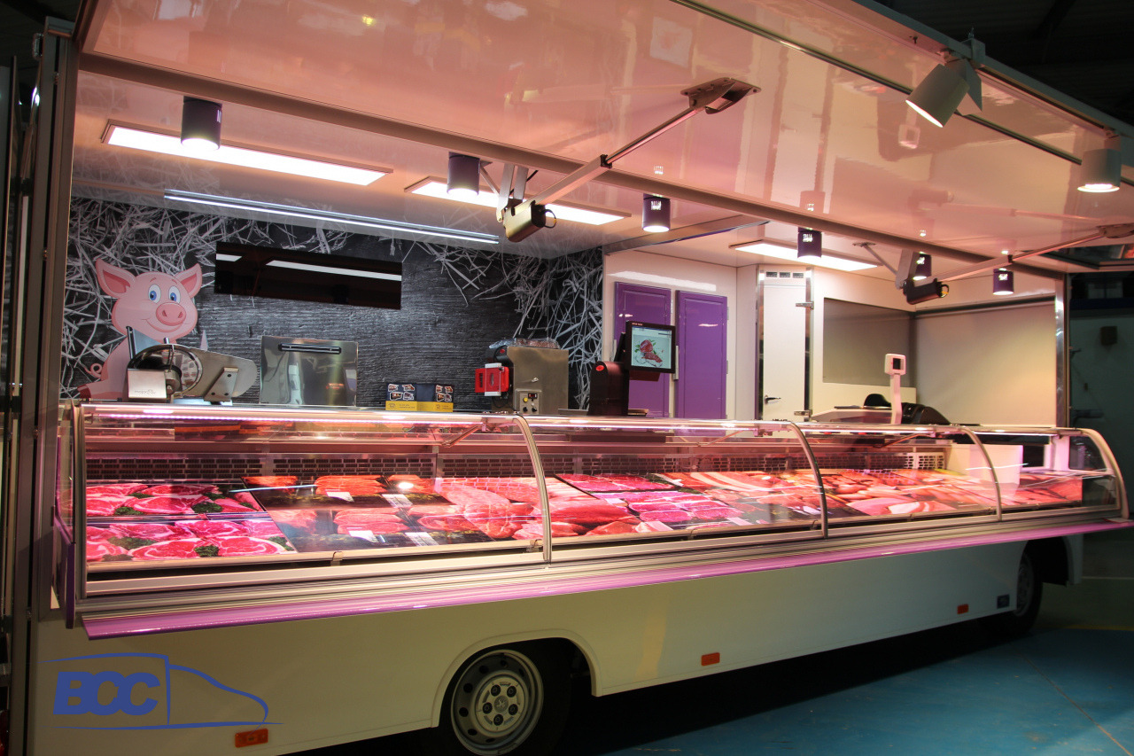 BCC Polska Sp. z o.o. undefined: фото 57