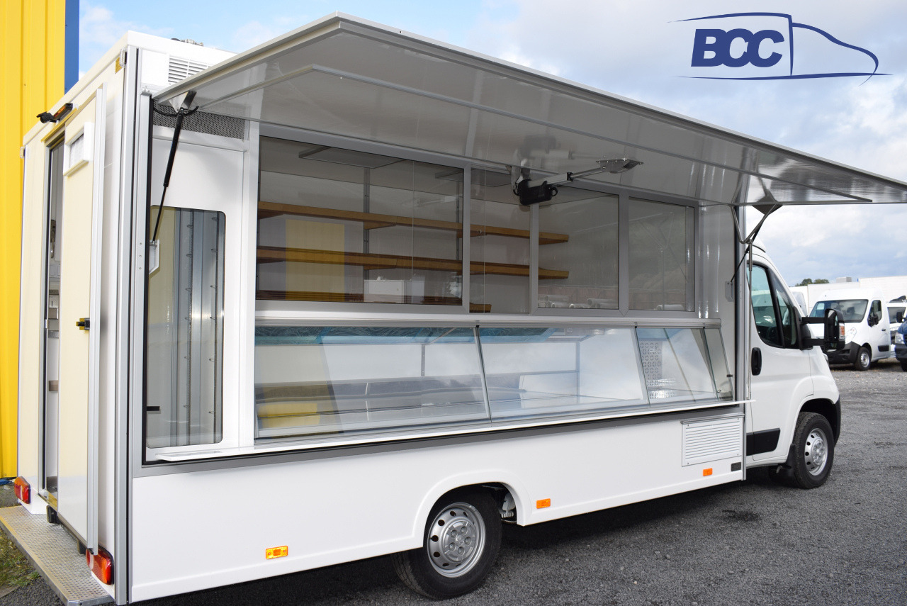 BCC Polska Sp. z o.o. undefined: фото 16