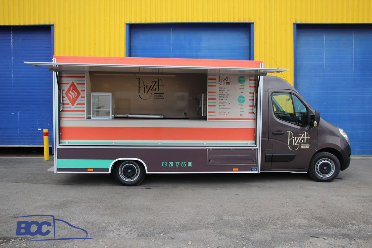 BCC Polska Sp. z o.o. undefined: фото 25