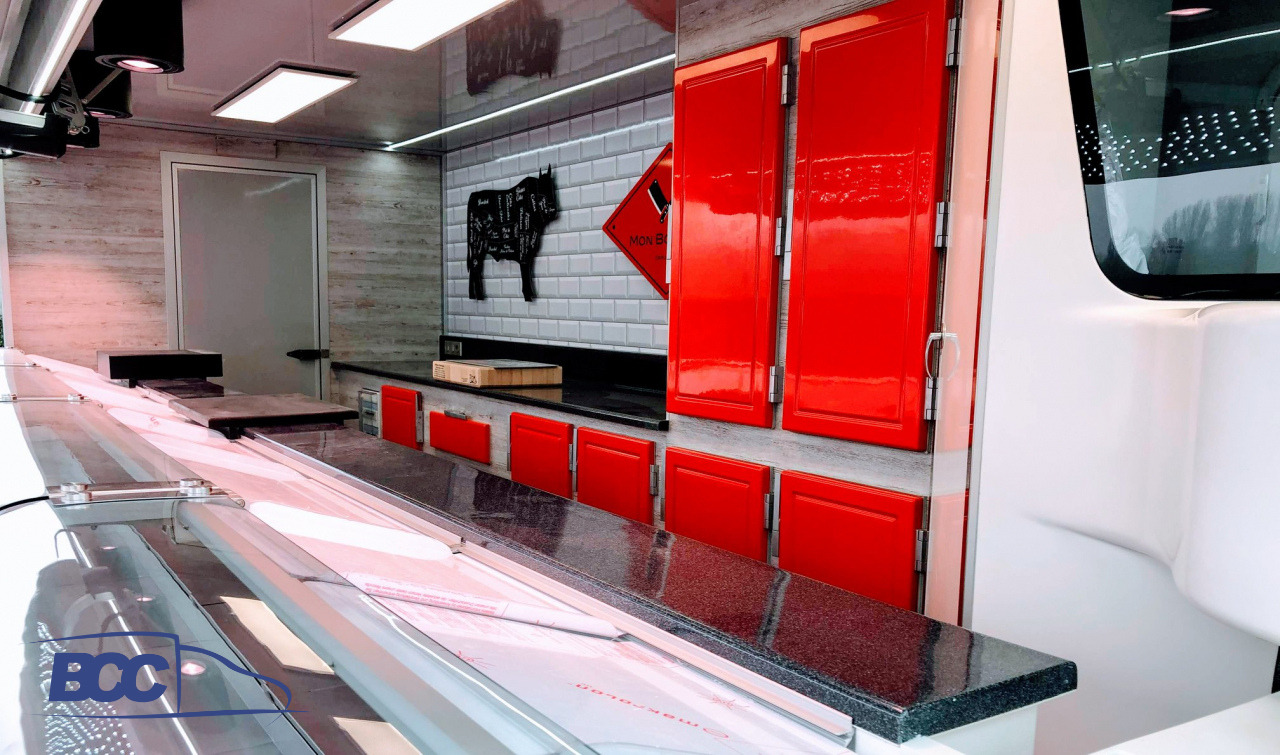 BCC Polska Sp. z o.o. undefined: фото 59