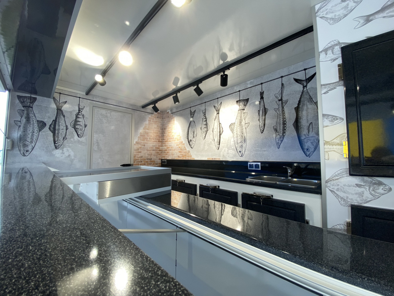 BCC Polska Sp. z o.o. undefined: фото 40