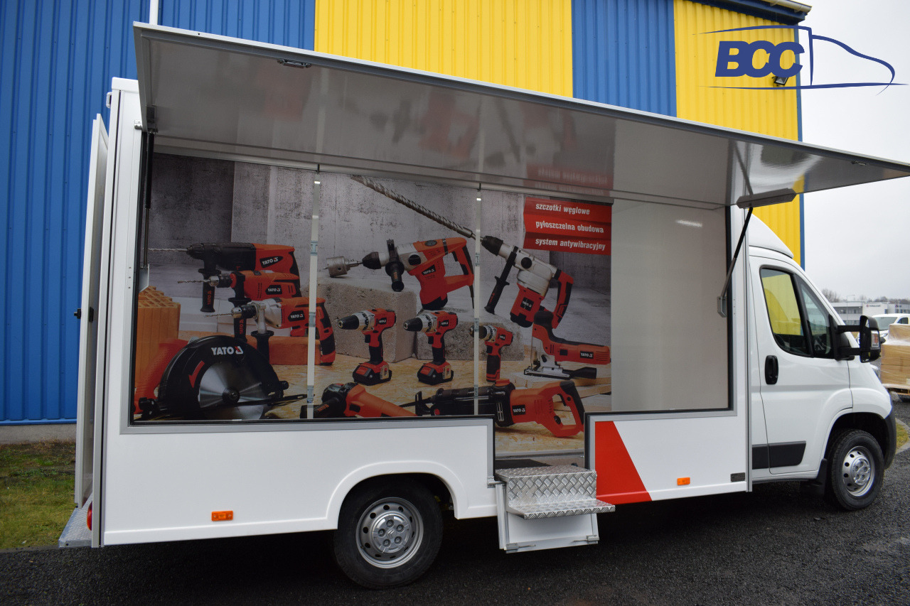 BCC Polska Sp. z o.o. undefined: фото 69