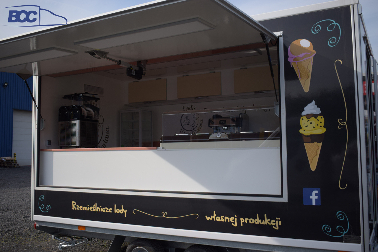 BCC Polska Sp. z o.o. undefined: фото 14