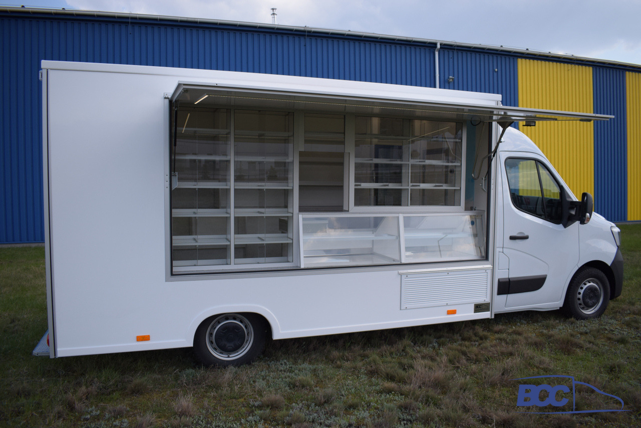 BCC Polska Sp. z o.o. undefined: фото 18