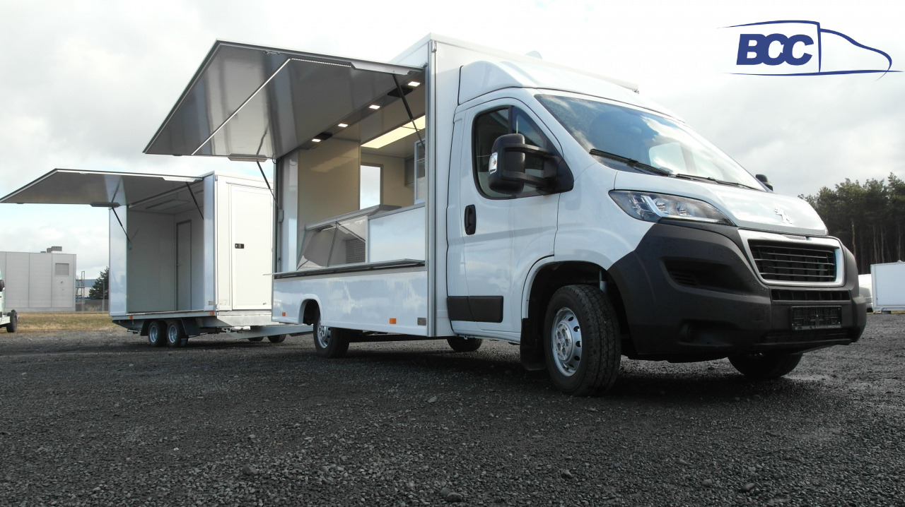 BCC Polska Sp. z o.o. undefined: фото 31