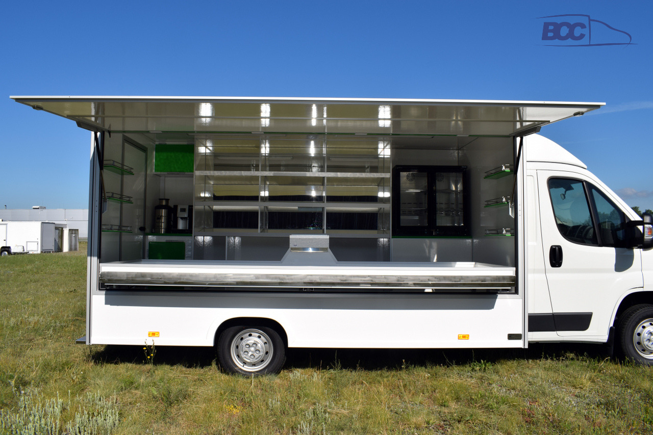 BCC Polska Sp. z o.o. undefined: фото 41