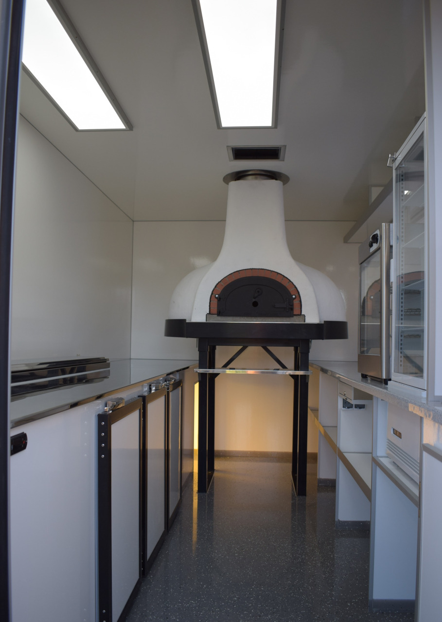 BCC Polska Sp. z o.o. undefined: фото 49