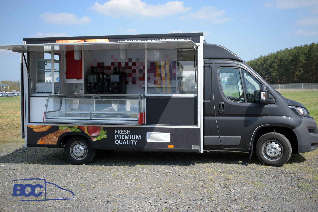 BCC Polska Sp. z o.o. undefined: фото 8