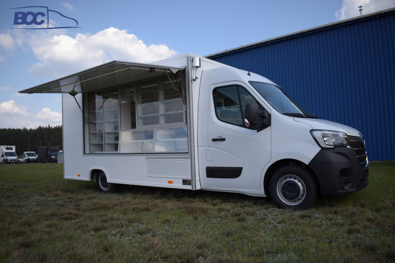 BCC Polska Sp. z o.o. undefined: фото 11