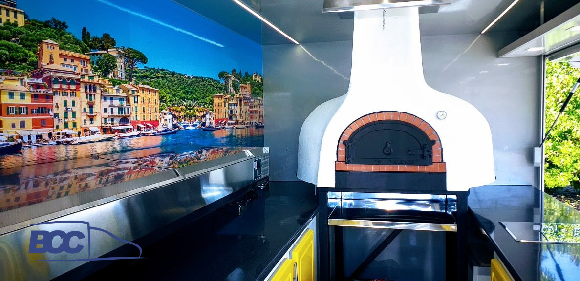 BCC Polska Sp. z o.o. undefined: фото 27