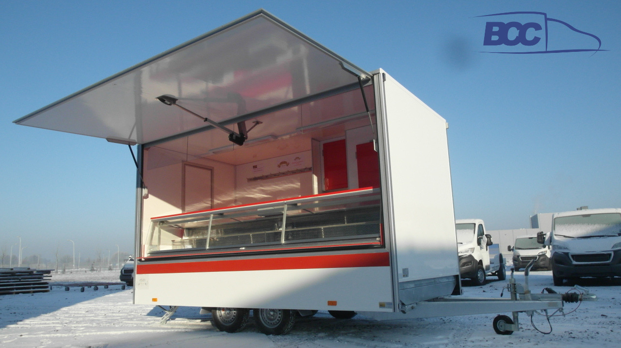 BCC Polska Sp. z o.o. undefined: фото 44