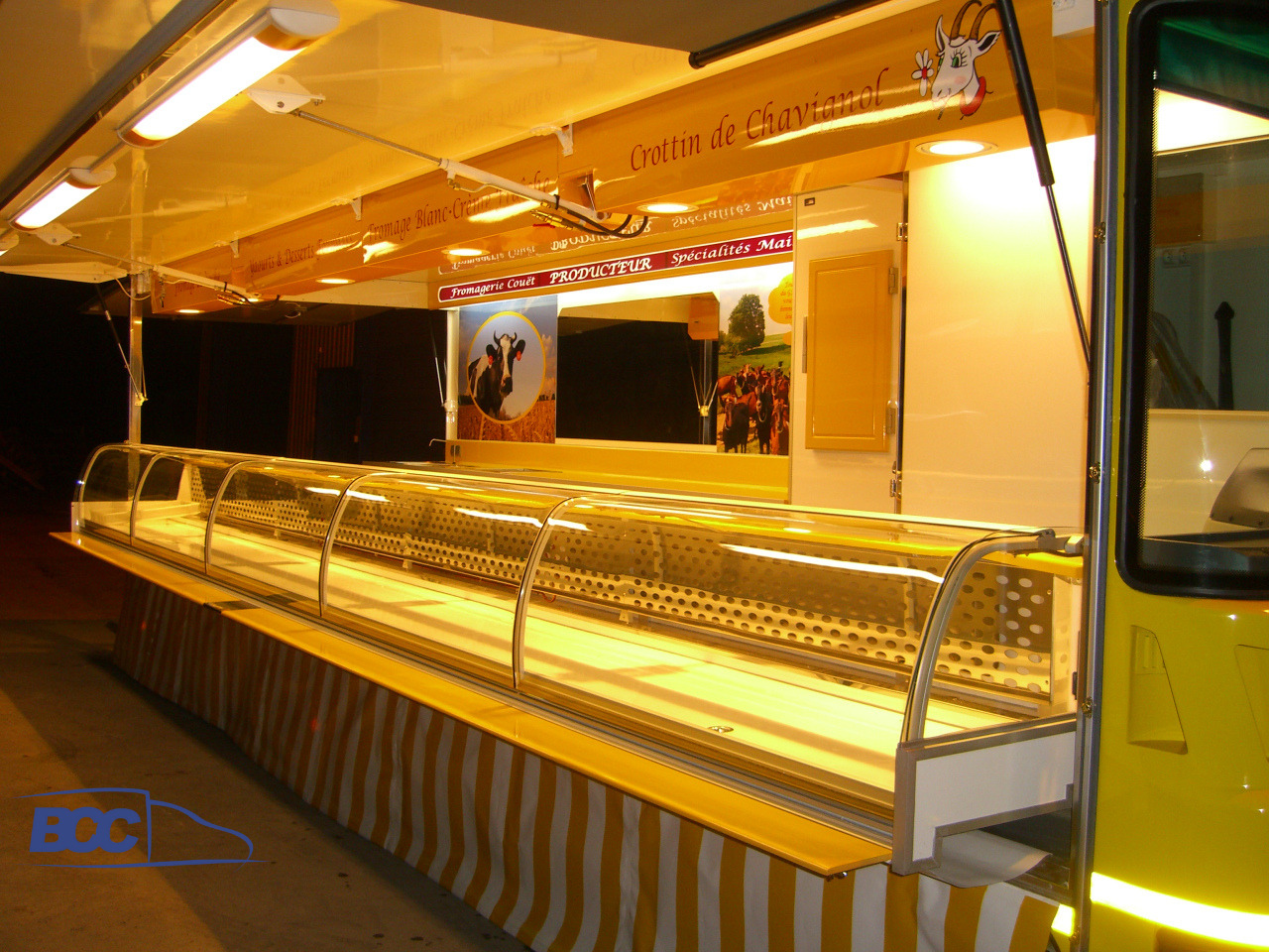 BCC Polska Sp. z o.o. undefined: фото 62