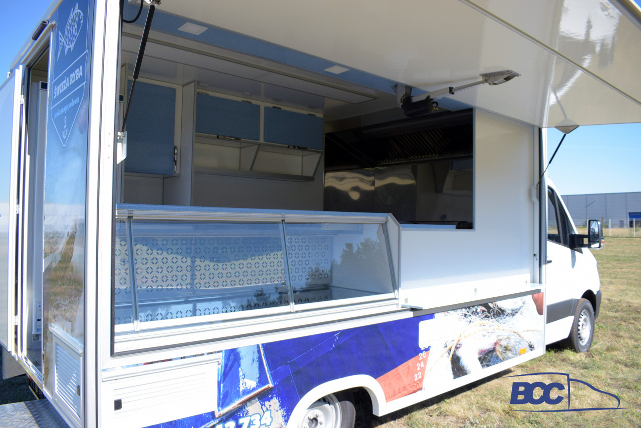 BCC Polska Sp. z o.o. undefined: фото 32