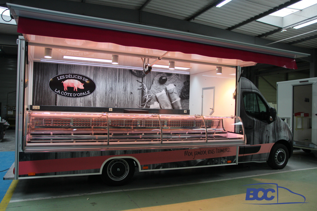 BCC Polska Sp. z o.o. undefined: фото 55