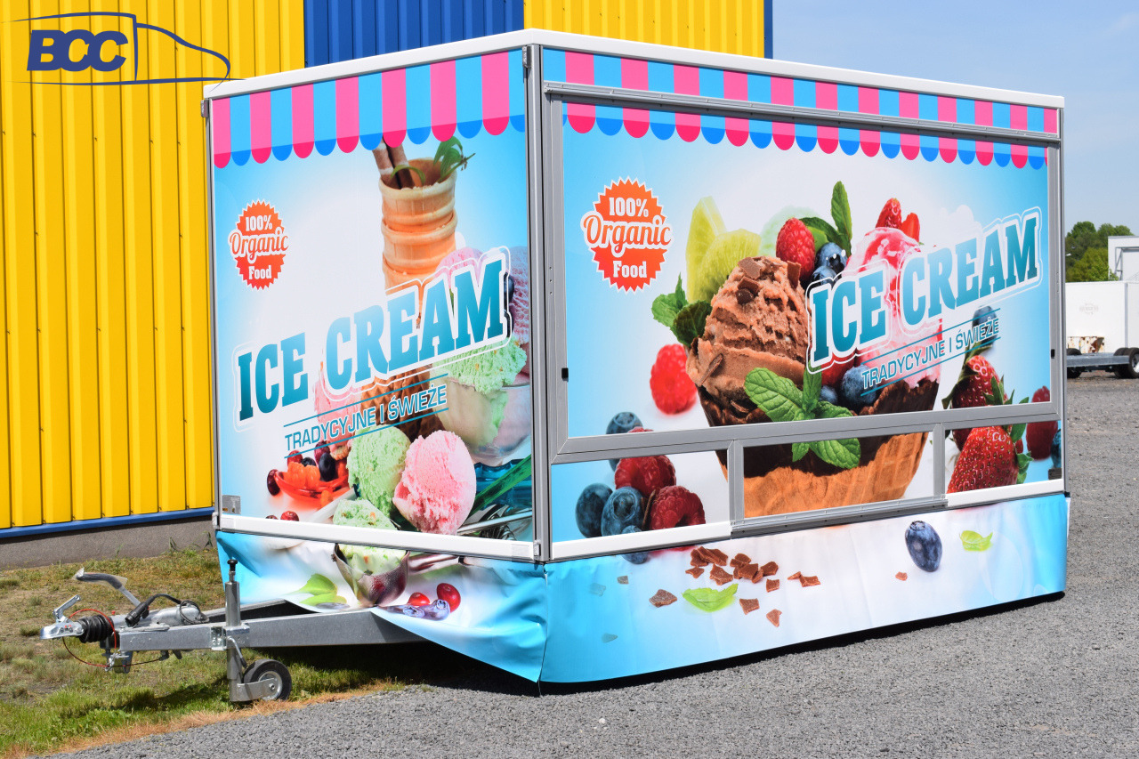 BCC Polska Sp. z o.o. undefined: фото 13