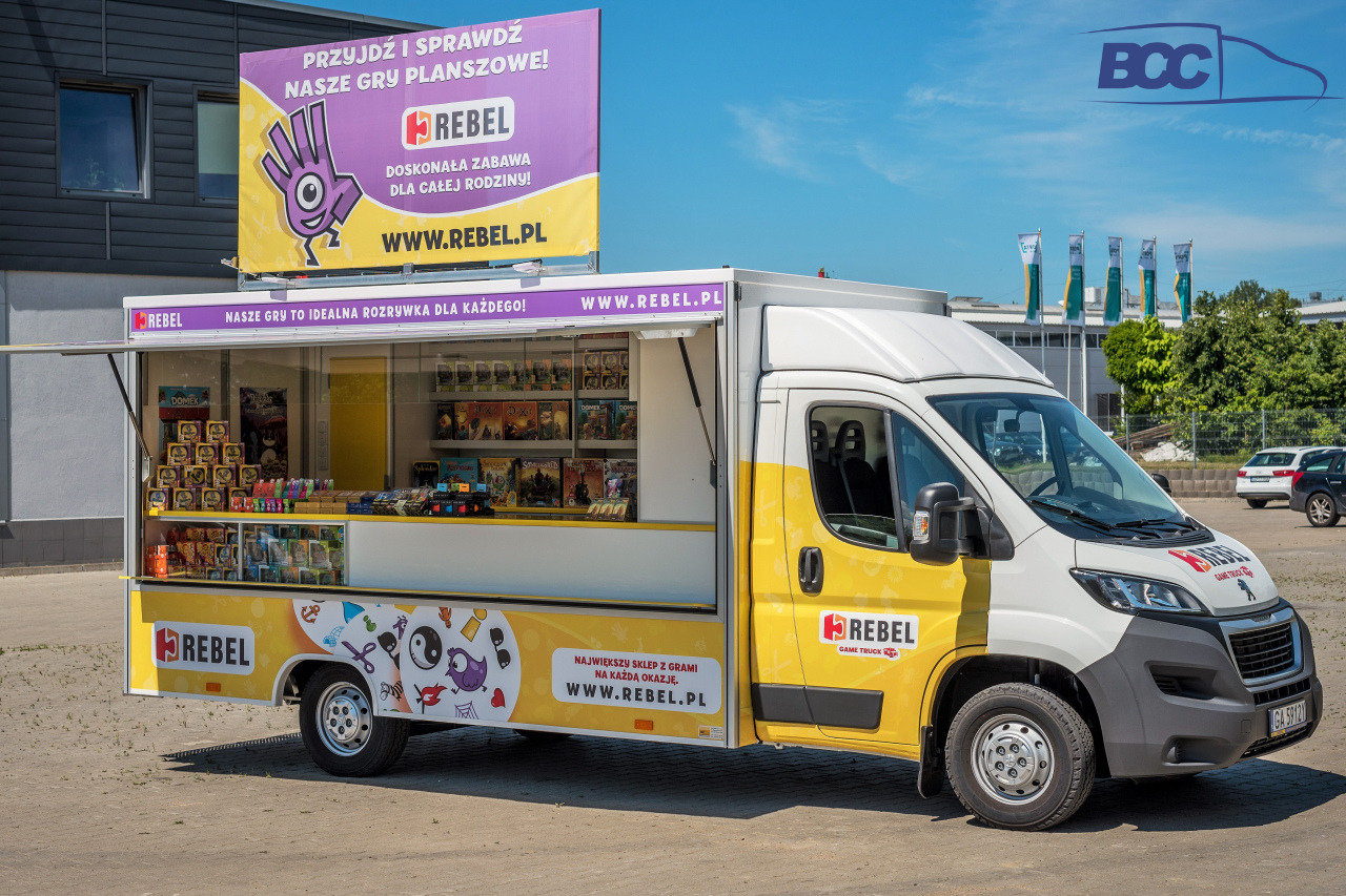 BCC Polska Sp. z o.o. undefined: фото 65