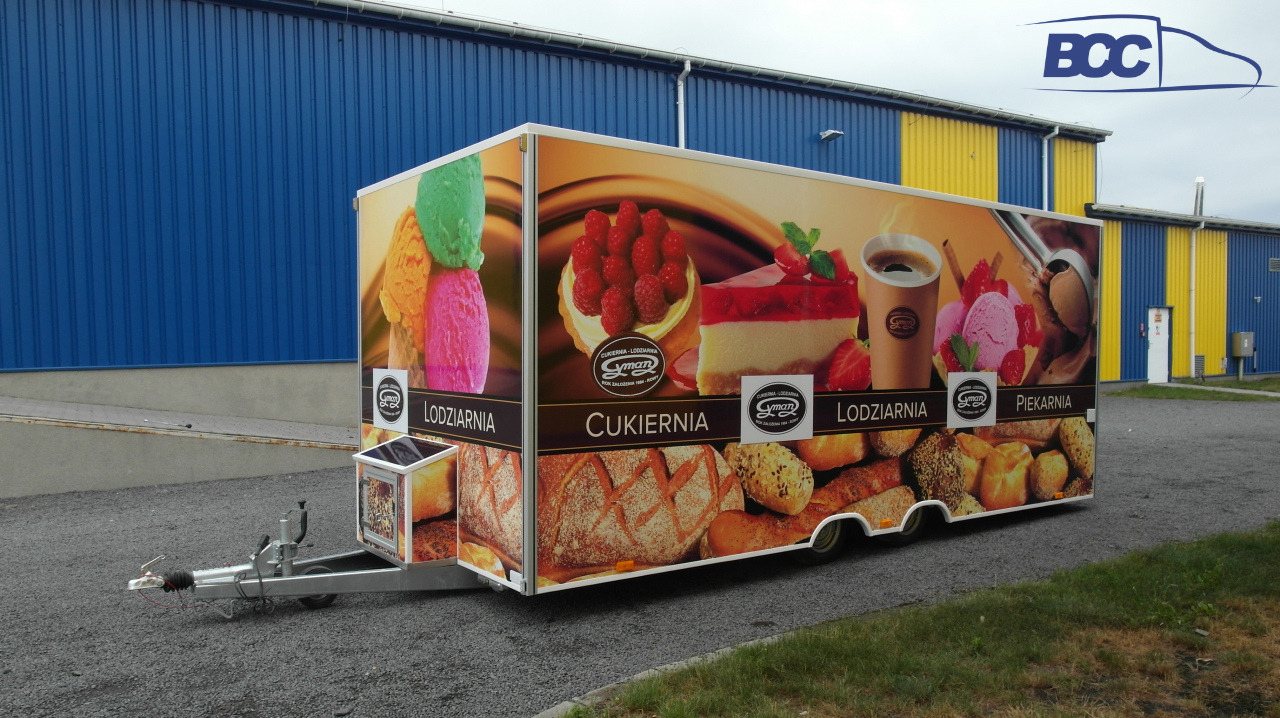 BCC Polska Sp. z o.o. undefined: фото 7